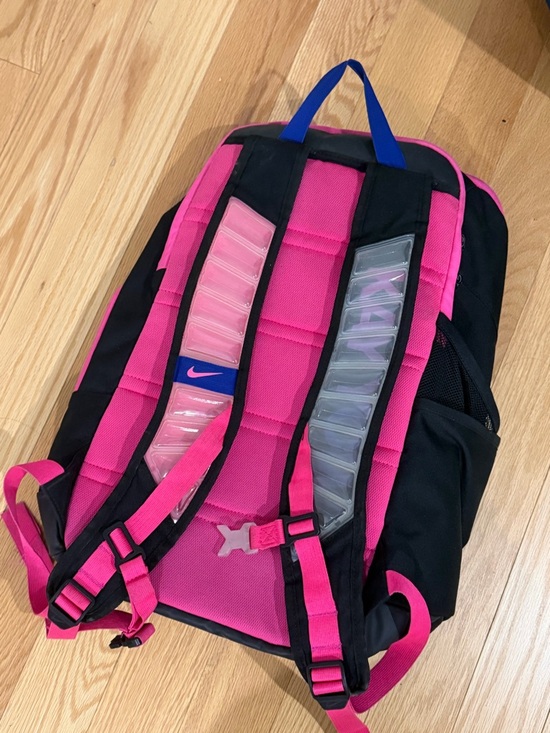 acorn fjllrven kanken Classic Backpack Fjallraven Acorn Backpack Fjllrven Knken Original  Kantarell Mode